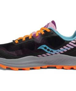 Yosemitegear.shop0f1e7989b8 2