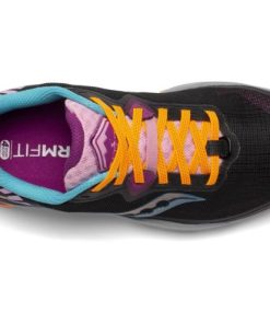 Yosemitegear.shop0f1e7989b8 3