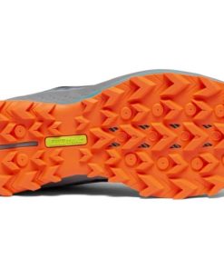 Yosemitegear.shop0f1e7989b8 4