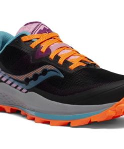 Yosemitegear.shop0f1e7989b8 5