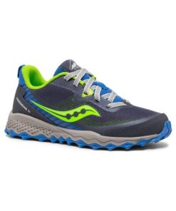 Yosemitegear.shop0f6efbb441 2