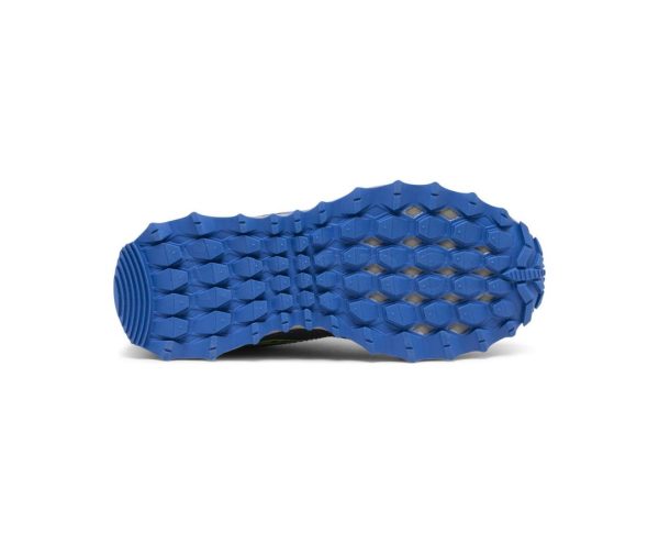 Yosemitegear.shop0f6efbb441 4