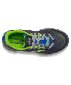 Yosemitegear.shop0f6efbb441 5