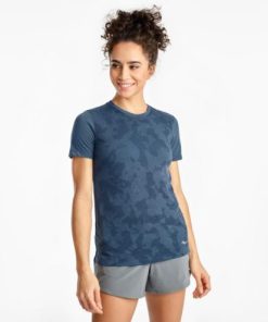 Yosemitegear.shop0f8ab49349 1