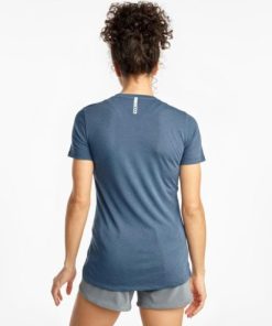 Yosemitegear.shop0f8ab49349 2