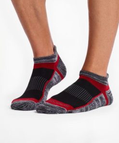 Yosemitegear.shop0fec6c64c4 1