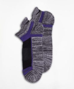 Yosemitegear.shop0fec6c64c4 2