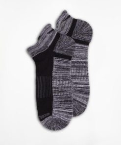 Yosemitegear.shop0fec6c64c4 4