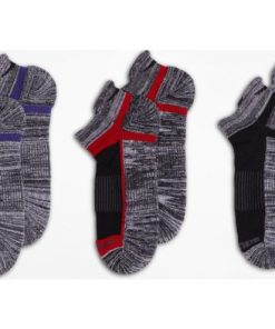 Yosemitegear.shop0fec6c64c4 5