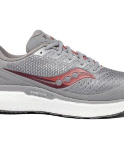 Yosemitegear.shop103a200bbb 1