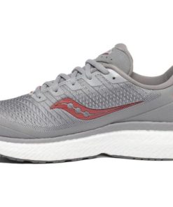 Yosemitegear.shop103a200bbb 2