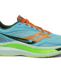 Yosemitegear.shop105f96b058 1