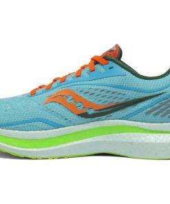 Yosemitegear.shop105f96b058 2