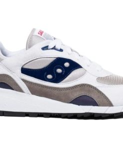 Yosemitegear.shop10f4da2379 1