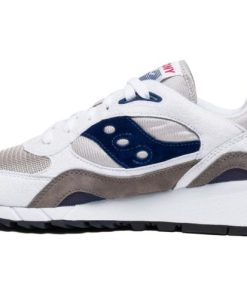 Yosemitegear.shop10f4da2379 2