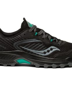 Yosemitegear.shop128ba34329 1