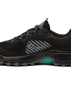 Yosemitegear.shop128ba34329 2