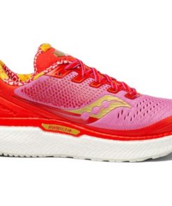 Yosemitegear.shop13063ab9e5 1