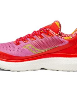 Yosemitegear.shop13063ab9e5 2