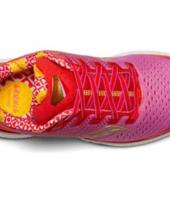 Yosemitegear.shop13063ab9e5 3