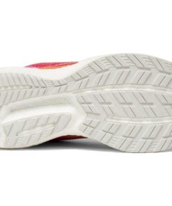 Yosemitegear.shop13063ab9e5 4