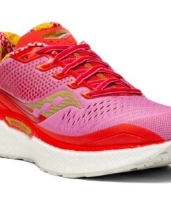 Yosemitegear.shop13063ab9e5 5