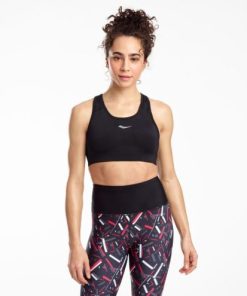 Yosemitegear.shop139571a9b0 1