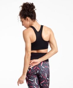 Yosemitegear.shop139571a9b0 2