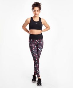 Yosemitegear.shop139571a9b0 3