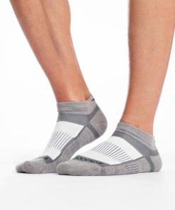 Yosemitegear.shop13e90f62f2 1