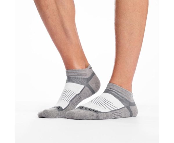 Yosemitegear.shop13e90f62f2 1