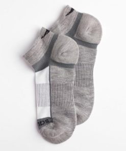 Yosemitegear.shop13e90f62f2 2