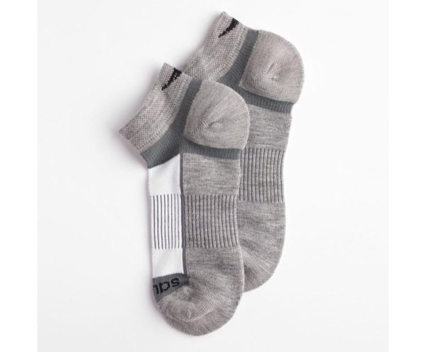 Yosemitegear.shop13e90f62f2 2