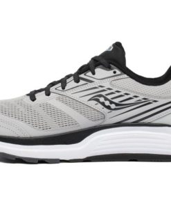 Yosemitegear.shop151623ce7d 2