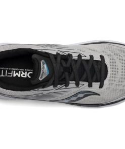 Yosemitegear.shop151623ce7d 3