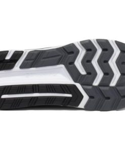 Yosemitegear.shop151623ce7d 4