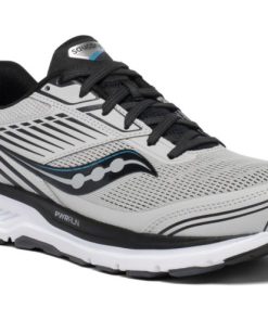 Yosemitegear.shop151623ce7d 5