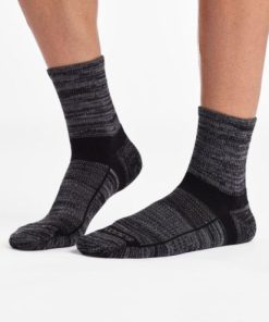 Yosemitegear.shop15e5736f87 1