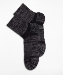 Yosemitegear.shop15e5736f87 2