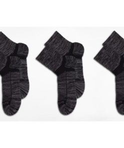 Yosemitegear.shop15e5736f87 3