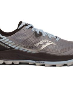 Yosemitegear.shop1679b03f76 1