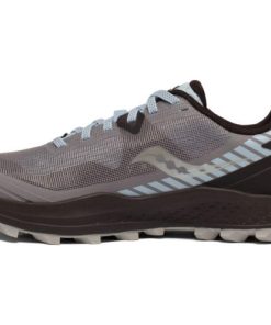 Yosemitegear.shop1679b03f76 2