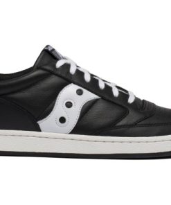 Yosemitegear.shop17ff84357b 1