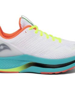 Yosemitegear.shop181a9ed306 1