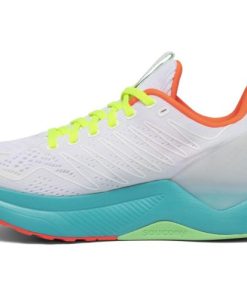 Yosemitegear.shop181a9ed306 2