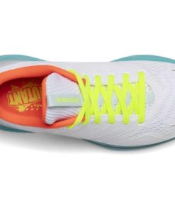 Yosemitegear.shop181a9ed306 3