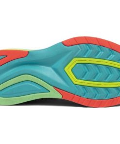 Yosemitegear.shop181a9ed306 4