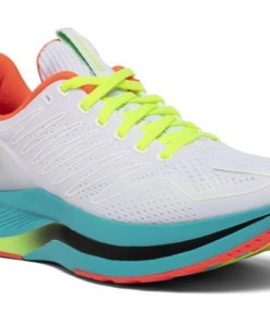 Yosemitegear.shop181a9ed306 5