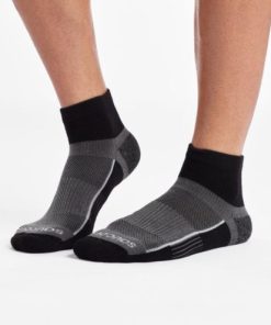 Yosemitegear.shop188c33229c 1