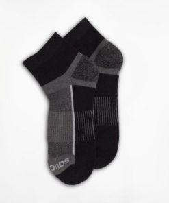 Yosemitegear.shop188c33229c 2